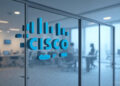 Cisco sacude Wall Street tras un trimestre que supera pronósticos y dispara la demanda de IA