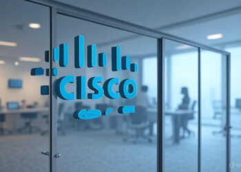 Cisco sacude Wall Street tras un trimestre que supera pronósticos y dispara la demanda de IA