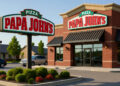 Las acciones de Papa John’s se desploman tras el retiro de la oferta de compra por parte de Apollo Global