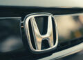 Honda enfrenta un masivo retiro por fallas de software que ponen en riesgo a miles de conductores