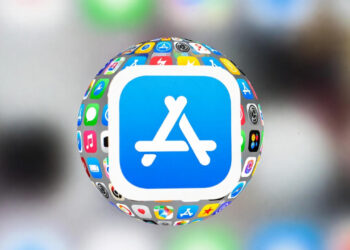 Apple reduce a 15% la tarifa para desarrolladores que adopten sus miniaplicaciones