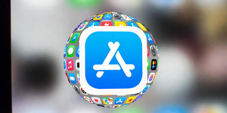 Apple reduce a 15% la tarifa para desarrolladores que adopten sus miniaplicaciones