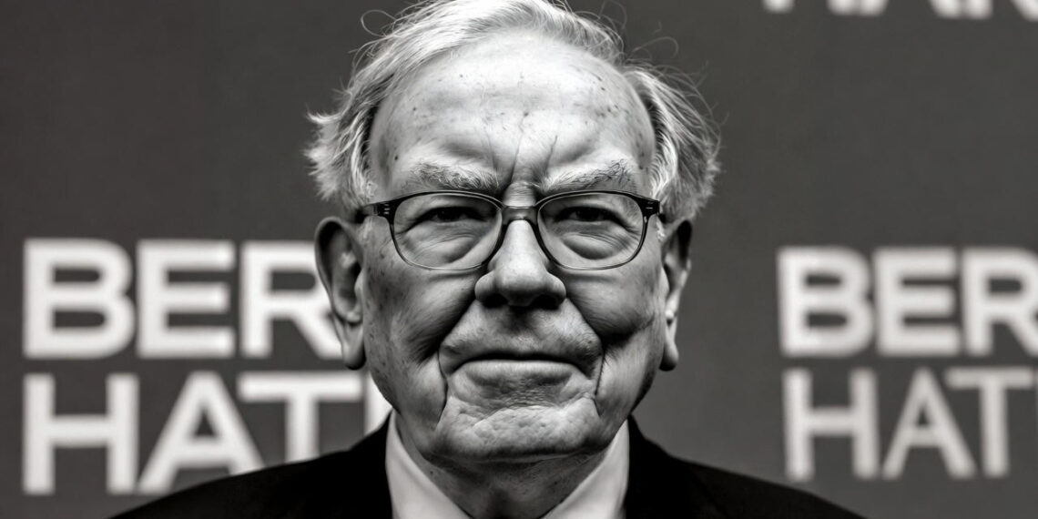 Warren Buffett prepara su despedida gradual y deposita su legado en Greg Abel