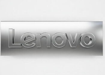 Lenovo sorprende al mercado con ingresos récord impulsados por la ola global de IA