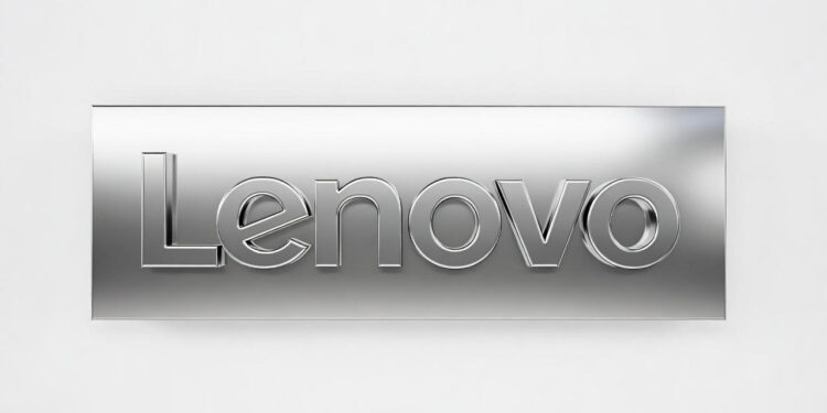 Lenovo sorprende al mercado con ingresos récord impulsados por la ola global de IA