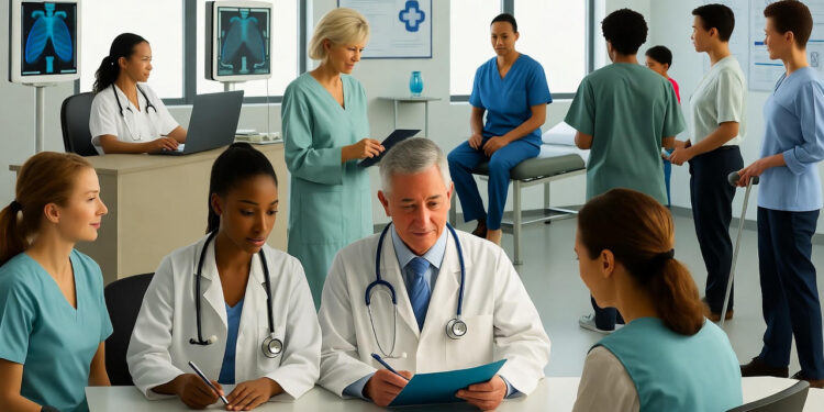 El aumento de tarifas del Obamacare pone en alerta a millones de asegurados