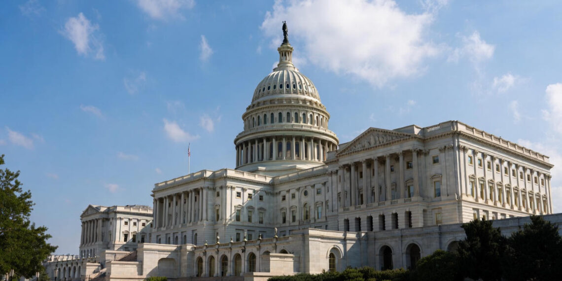 Un super PAC de IA presiona a Washington con una ofensiva de $10 millones para imponer un estándar federal