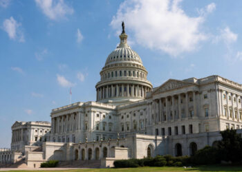 Un super PAC de IA presiona a Washington con una ofensiva de $10 millones para imponer un estándar federal