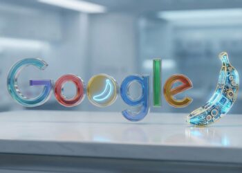 Nano Banana Pro: Google revoluciona la IA generativa