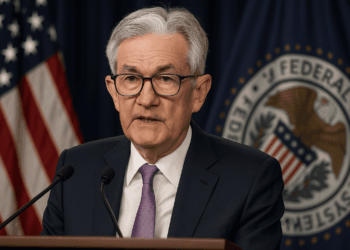 La FED recorta tasas pero revela profundas divisiones y un freno en el ritmo futuro