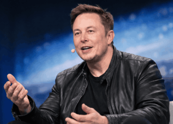 Elon Musk y el fin del trabajo: La utopía de un mundo sin pobreza y con “ingreso alto universal”
