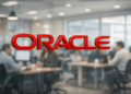 El peor trimestre de Oracle desde 2001: ¿Cuál es la razón?