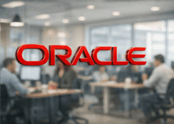 El peor trimestre de Oracle desde 2001: ¿Cuál es la razón?