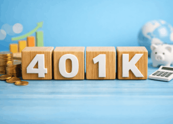 El IRS ajusta al alza las contribuciones a planes 401(k) e IRA