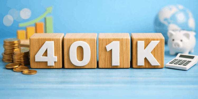 El IRS ajusta al alza las contribuciones a planes 401(k) e IRA