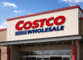 El nuevo antojo de Costco que está conquistando a los compradores: ¿De qué se trata?