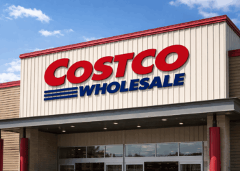 El nuevo antojo de Costco que está conquistando a los compradores: ¿De qué se trata?