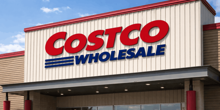 El nuevo antojo de Costco que está conquistando a los compradores: ¿De qué se trata?