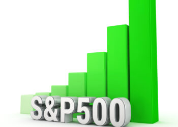 El S&P 500 rompe otro récord y mantiene vivo el optimismo de fin de año en Wall Street