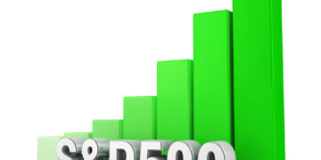 El S&P 500 rompe otro récord y mantiene vivo el optimismo de fin de año en Wall Street