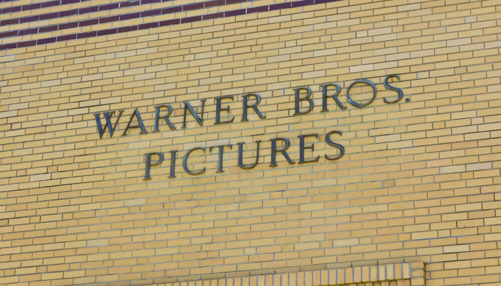 Paramount desafía a Warner Bros. Discovery y denuncia un proceso de venta “sesgado” a favor de Netflix