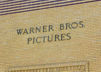 Paramount desafía a Warner Bros. Discovery y denuncia un proceso de venta “sesgado” a favor de Netflix