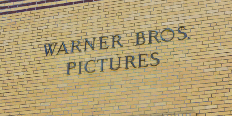 Paramount desafía a Warner Bros. Discovery y denuncia un proceso de venta “sesgado” a favor de Netflix