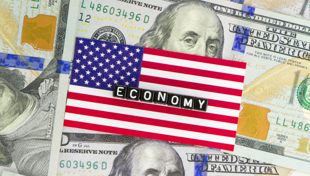 El crecimiento económico de EE. UU. supera previsiones y reabre el debate sobre la solidez del consumo