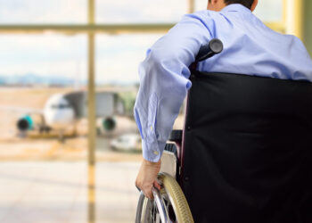 El “milagro” cada vez más frecuente en aviones que desenmascara una penosa realidad