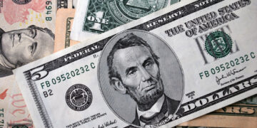 Inflación en noviembre: ¿Prueba de la buena gestión económica del gobierno Trump?