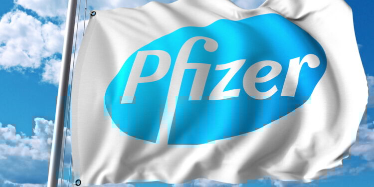 Pfizer anticipa un 2026 de transición mientras sus apuestas estratégicas aún maduran