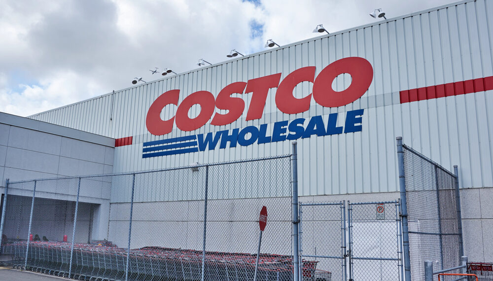 Costco supera previsiones, acelera ventas digitales y amplía su huella global pese a los aranceles