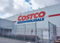 Costco supera previsiones, acelera ventas digitales y amplía su huella global pese a los aranceles