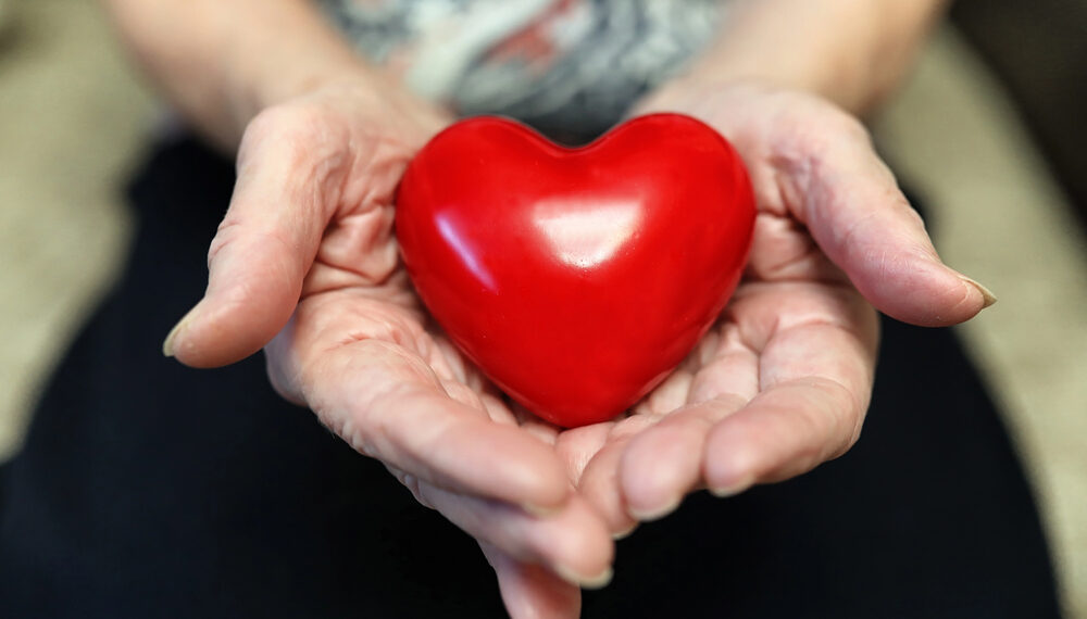 MacKenzie Scott acelera su cruzada filantrópica y suma $7.17 mil millones en donaciones en un solo año