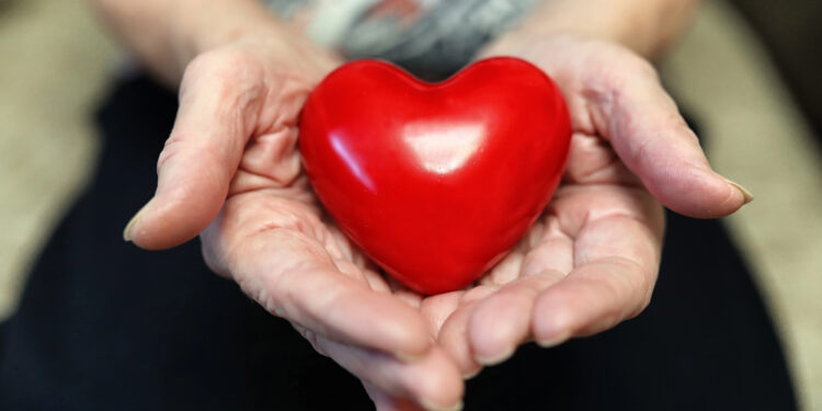 MacKenzie Scott acelera su cruzada filantrópica y suma $7.17 mil millones en donaciones en un solo año