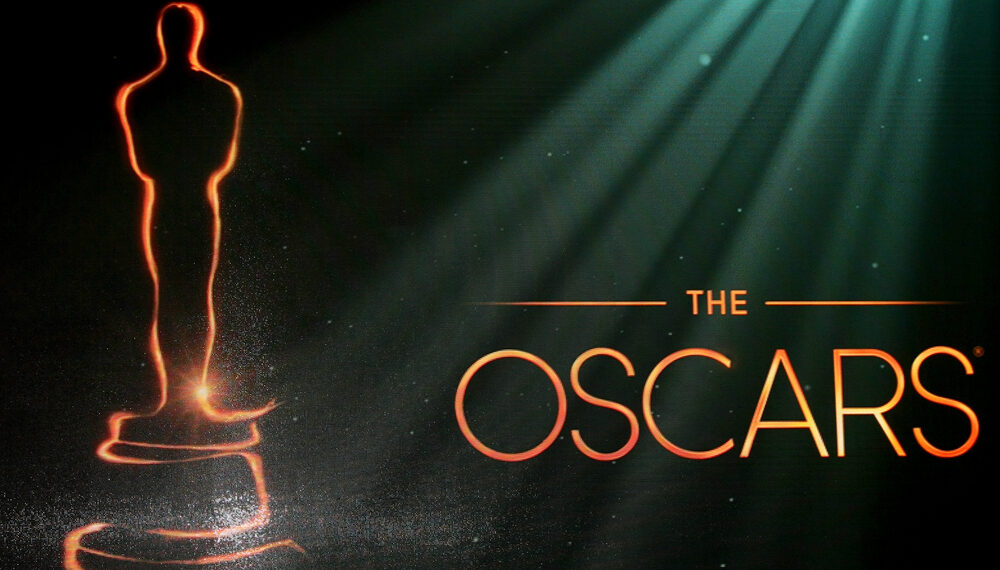 Los Premios Óscar darán el salto al streaming global con YouTube a partir de 2029