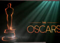 Los Premios Óscar darán el salto al streaming global con YouTube a partir de 2029