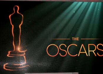 Los Premios Óscar darán el salto al streaming global con YouTube a partir de 2029