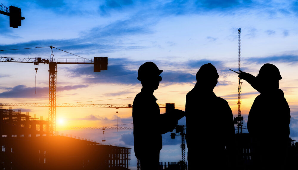 Las nóminas privadas caen y tensan el clima previo a la reunión de la FED