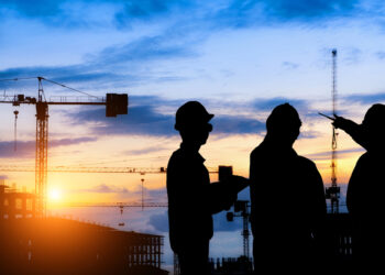 Las nóminas privadas caen y tensan el clima previo a la reunión de la FED