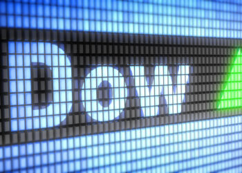 Wall Street celebra el recorte de tasas: El Dow Jones salta casi 500 puntos tras la decisión de la FED