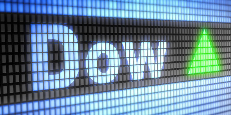 Wall Street celebra el recorte de tasas: El Dow Jones salta casi 500 puntos tras la decisión de la FED