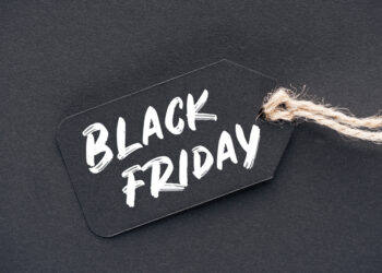 Black Friday 2025  alcanzó máximos históricos con la iA como aliado