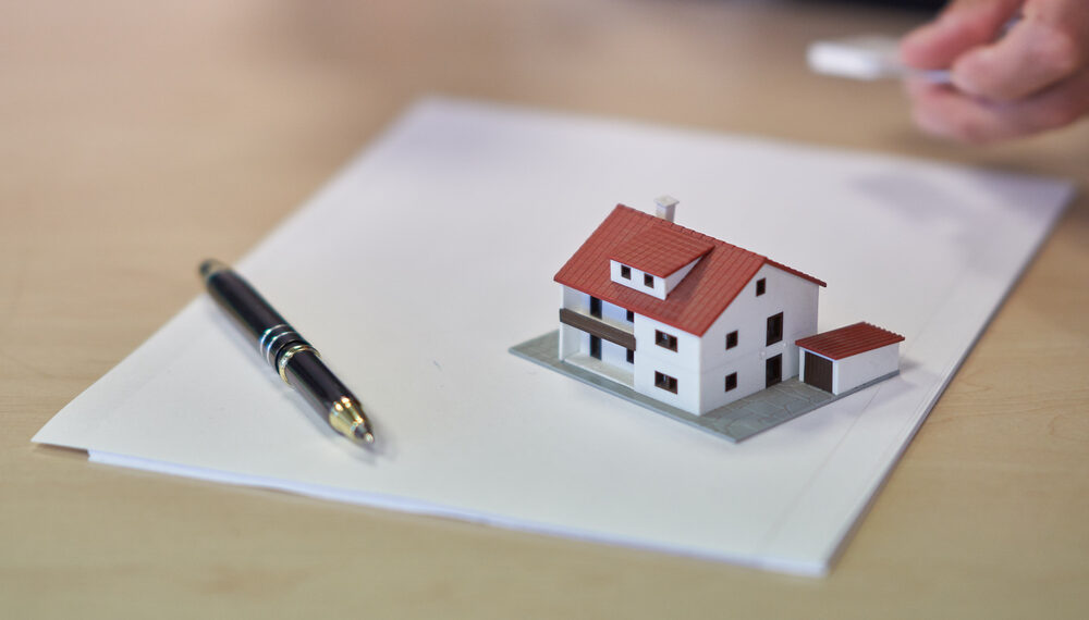 Vivienda en 2026: Tasas, precios y el gran ajuste del mercado inmobiliario