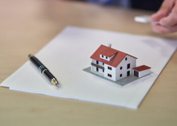 Vivienda en 2026: Tasas, precios y el gran ajuste del mercado inmobiliario