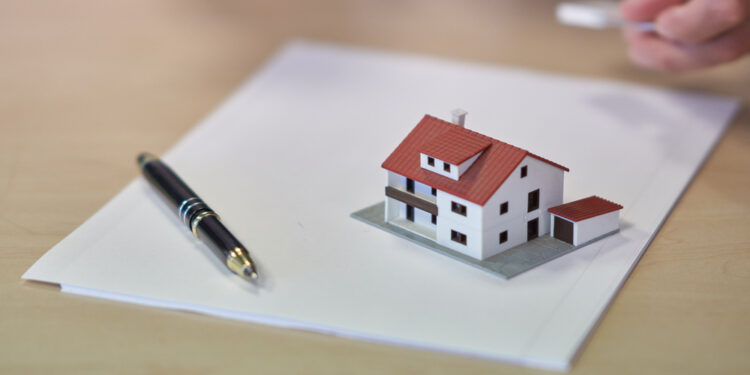 Vivienda en 2026: Tasas, precios y el gran ajuste del mercado inmobiliario