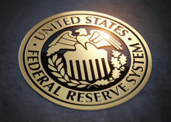 La carrera por la FED entra en su fase más tensa: Trump evalúa a sus finalistas