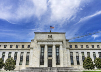 La FED mantiene su postura: Sólo un recorte de tasas previsto para 2026