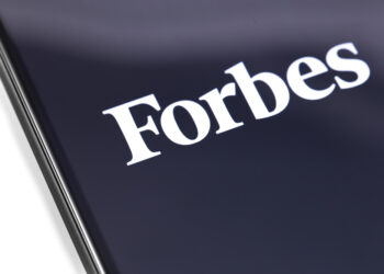 Forbes revela su “30 Under 30”: La generación que está cambiando el juego antes de cumplir 30 años