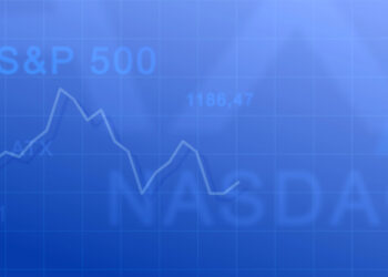 La inteligencia artificial empuja a Wall Street y sostiene una racha alcista del S&P 500